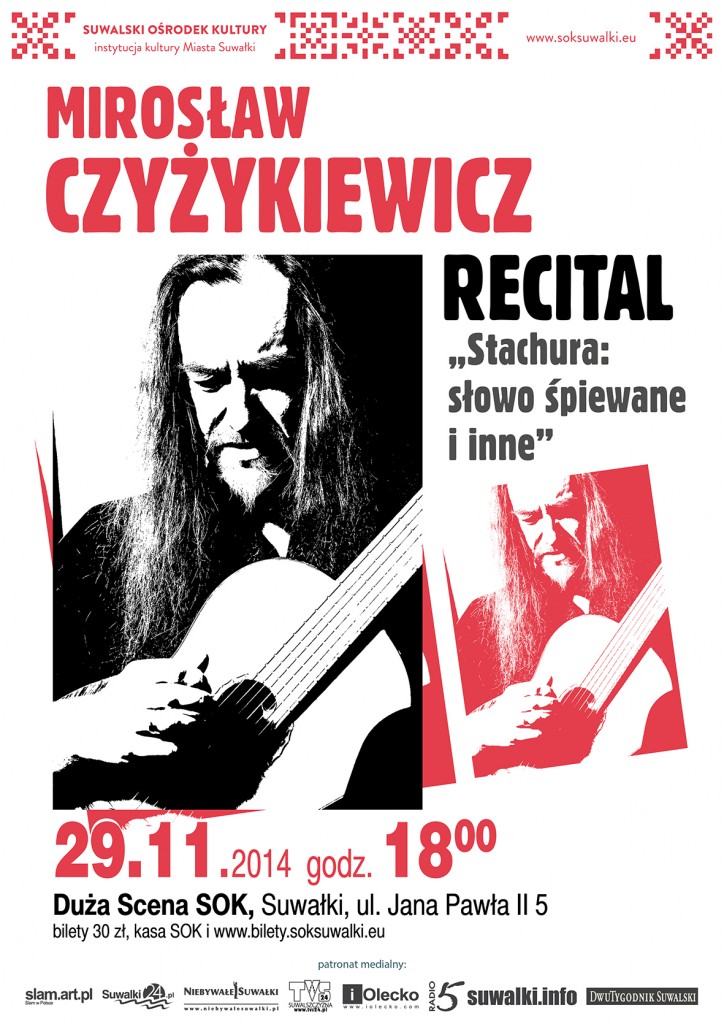afisz_czyzykiewicz