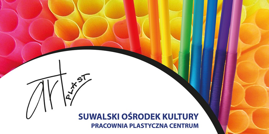 art_plast_slomkowe_malowanie
