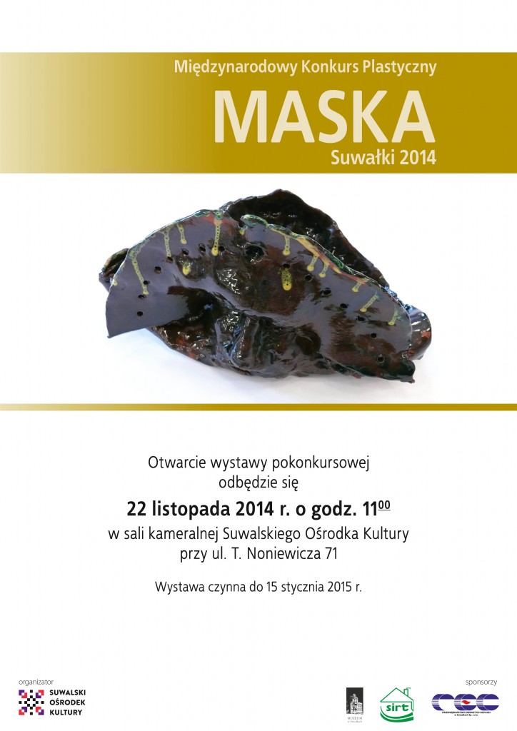 miedzynarodowy_konkurs_plastyczny_maska_2014_afisz
