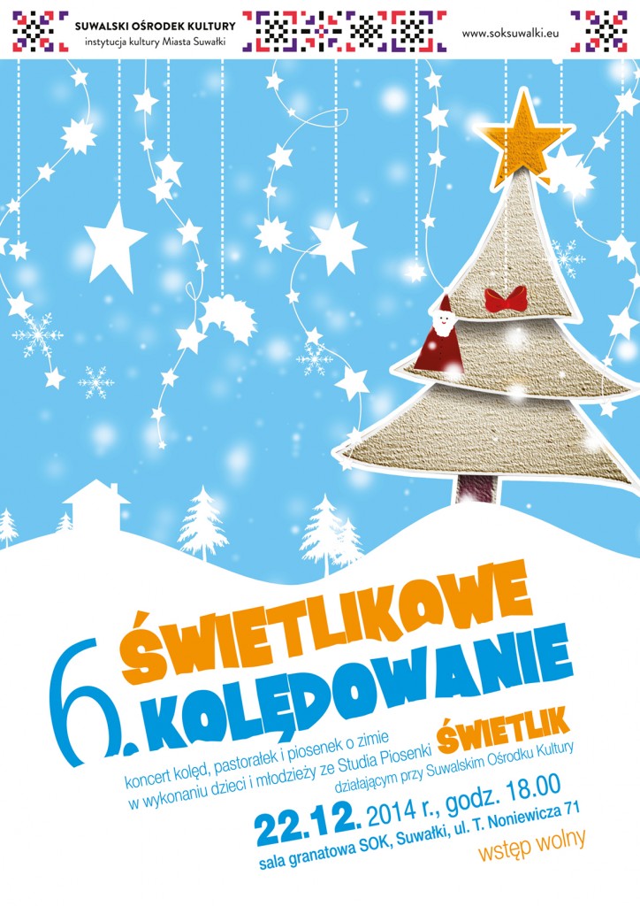 swietlikowe_koledowanie