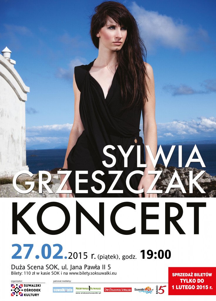 sylwia_grzeszczak_afisz