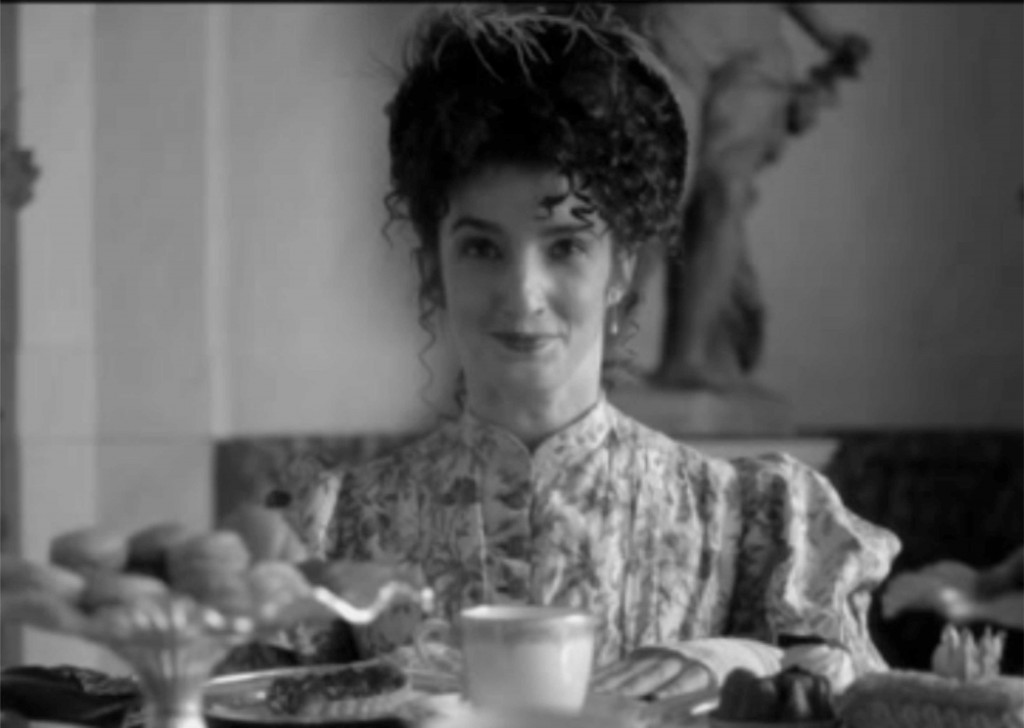 Portraits-de-maitresses