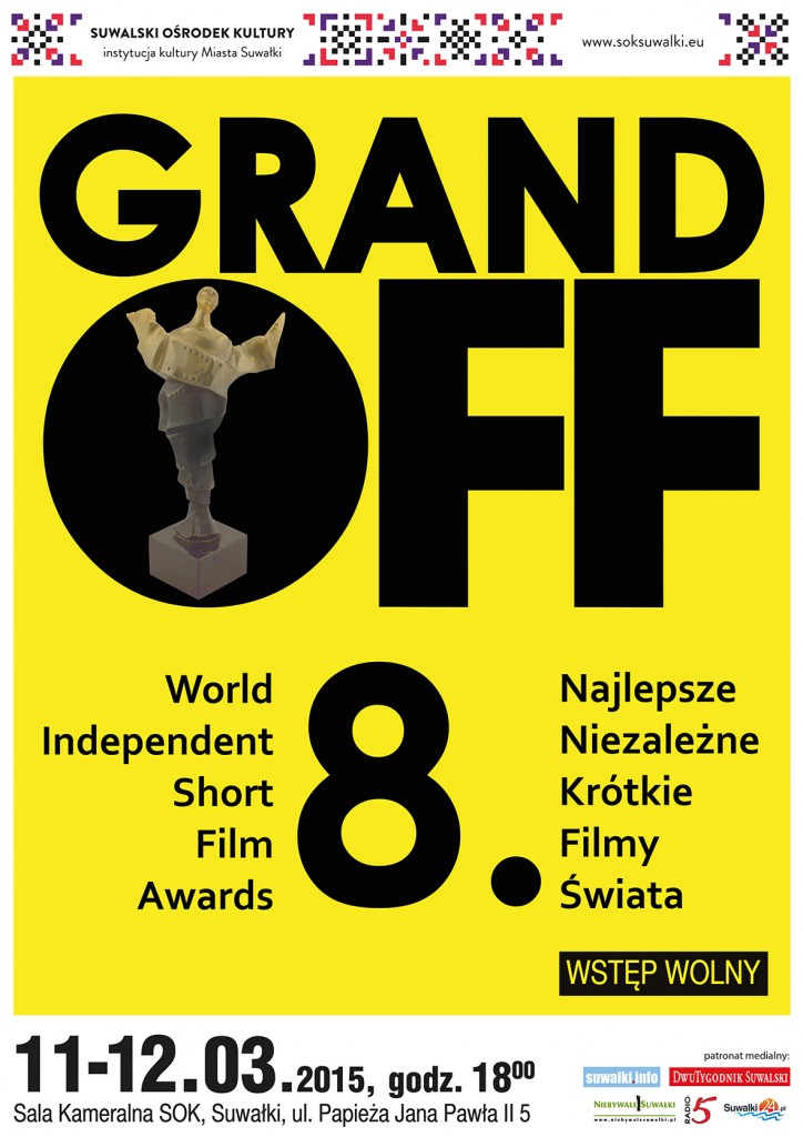 afisz_GRAND_OFF