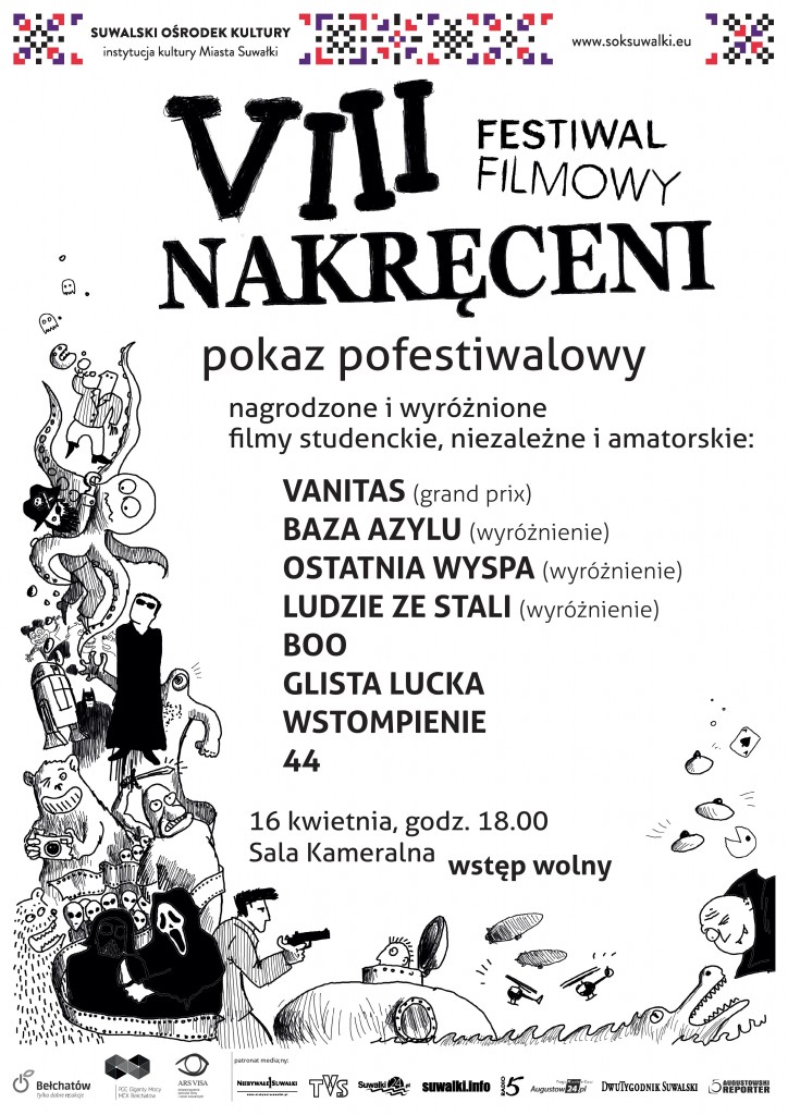 festiwal_filmowy_Nakreceni_plakat_2015-page-001