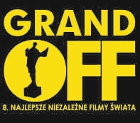 grandoff