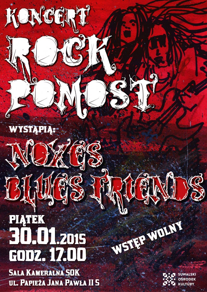 koncert_rock_pomost_2015.indd