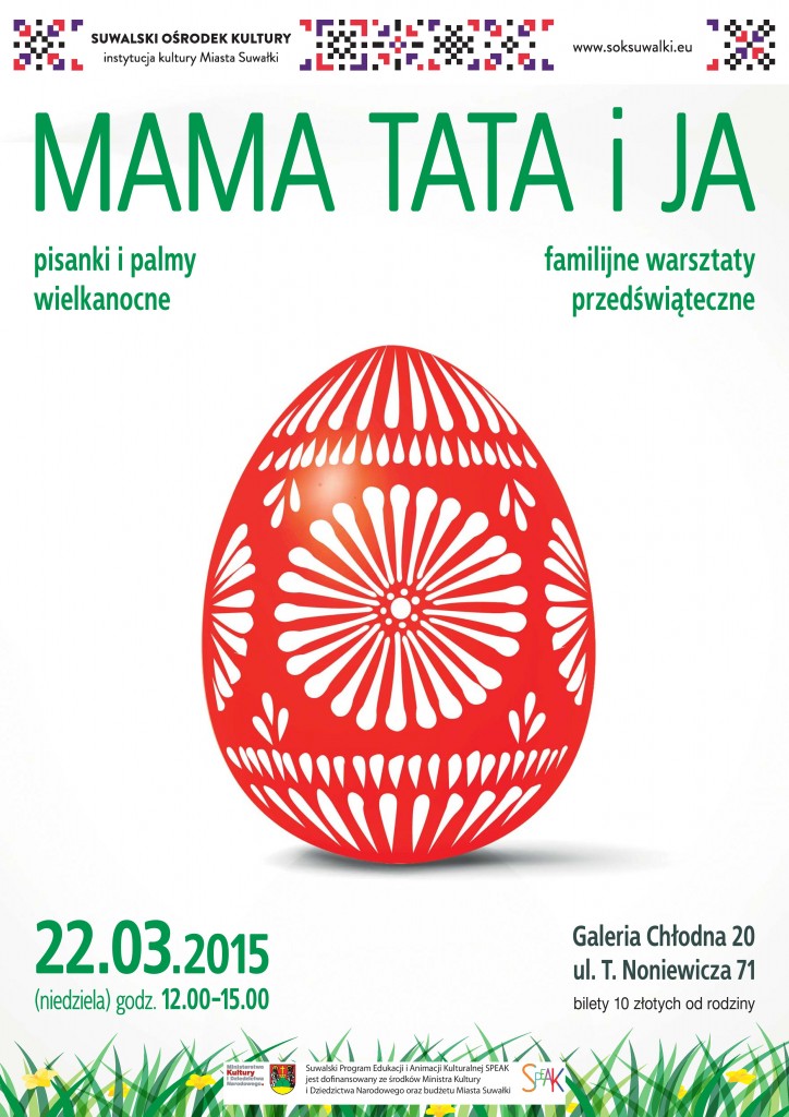 warsztaty_ozdob_wielkanocnych_2015_do_akceptacji-page-001