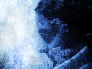 07