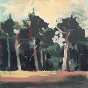 Agnieszka_Nowacka_40x40cm_akryl