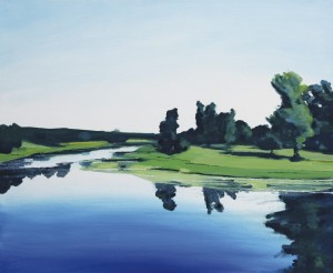 Kamila_Korotowicz_60x73_olej