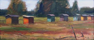 Radek_Jastrzebski_13x30cm