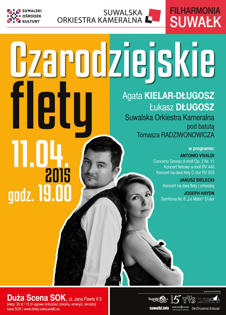 zaczarowany_flet.indd