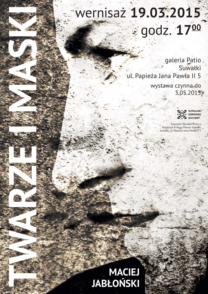 Jablonski_Maciej_2015_afisz.indd