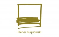 plener_znak-page-001