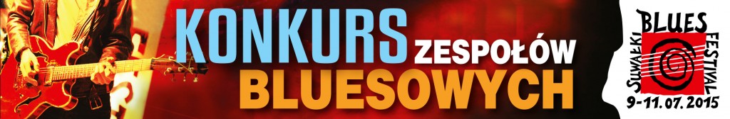 slider_blues_2015_konkurs