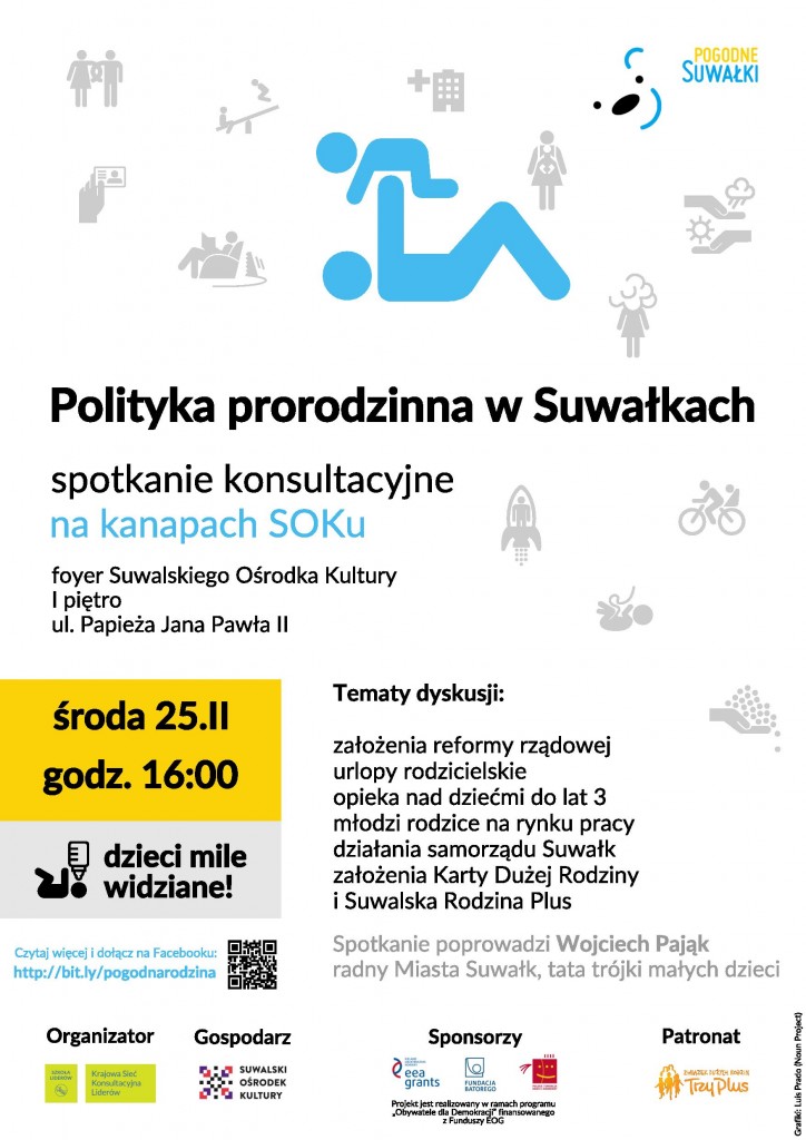 spotkanie_prorodzinne-page-001