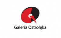 znak_Galerii_Ostroleka_2-page-001