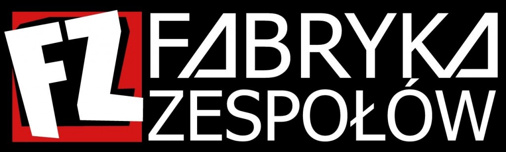 FabrykaZespolow_poziome_czarne