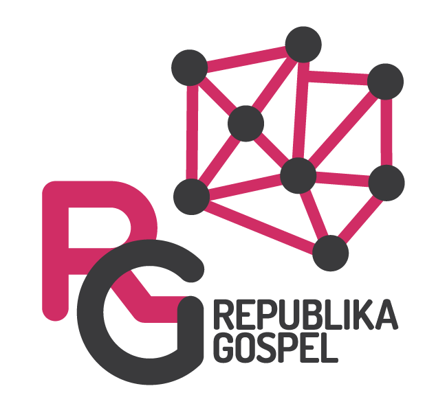 RG_logo_poziom_300dpi