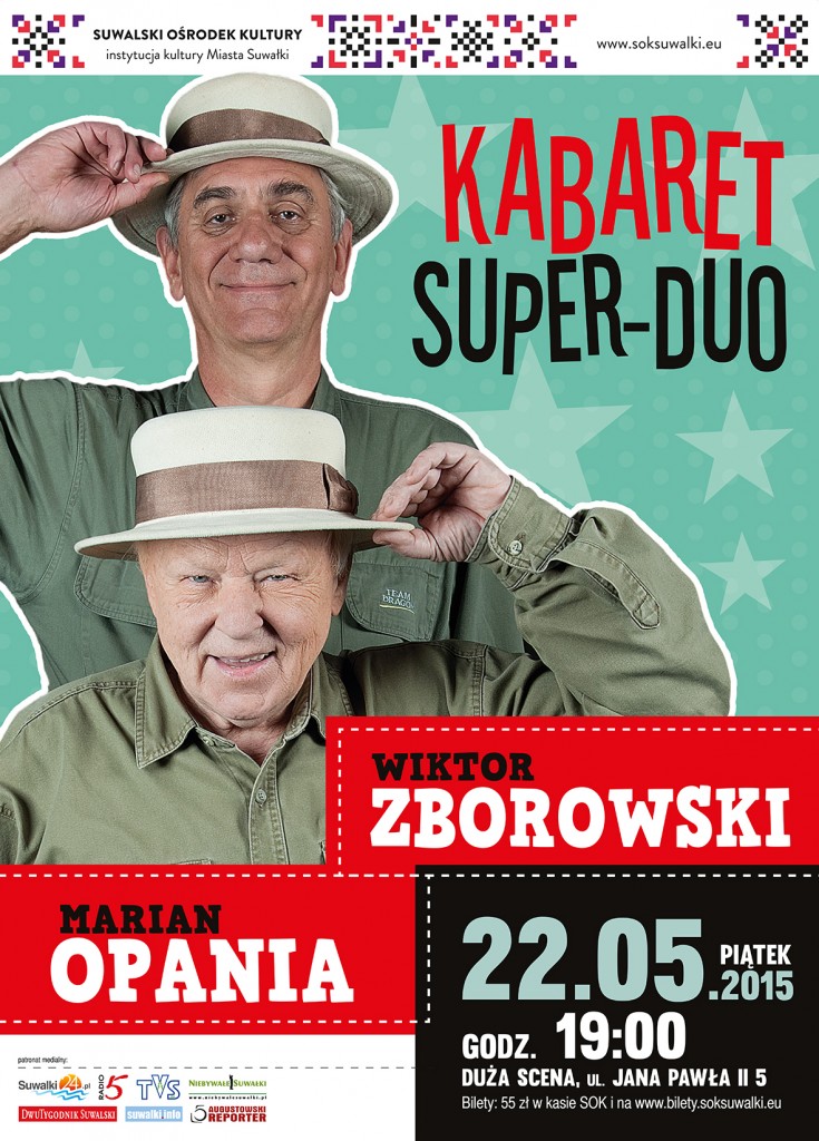 opania_zborowski.indd