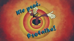 niepsocpsotniku