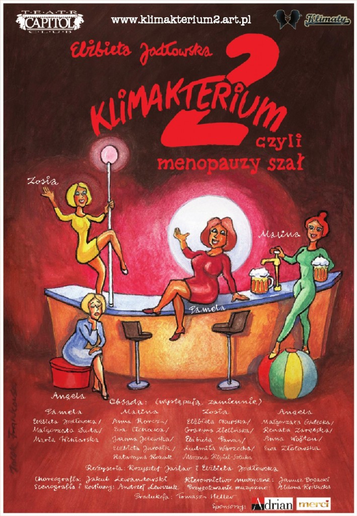plakat_Klimakterium_2