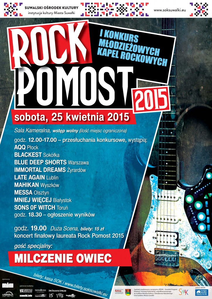 rock_pomost_2015_afisz_OK