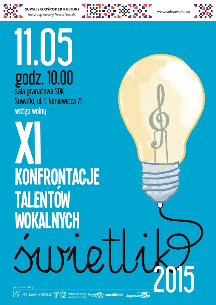 swietlik_2015