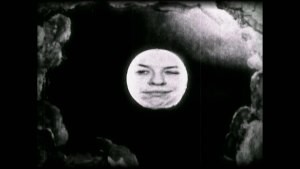 w-starym-kinie-in-the-old-cinema-2014-8m50s-full-hd-mp4_snapshot_08-32_2015-02-08_15-15-18