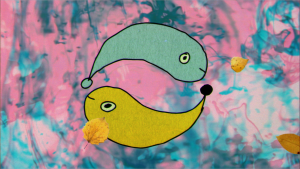 with_your_eyes_closed_screenshot_03