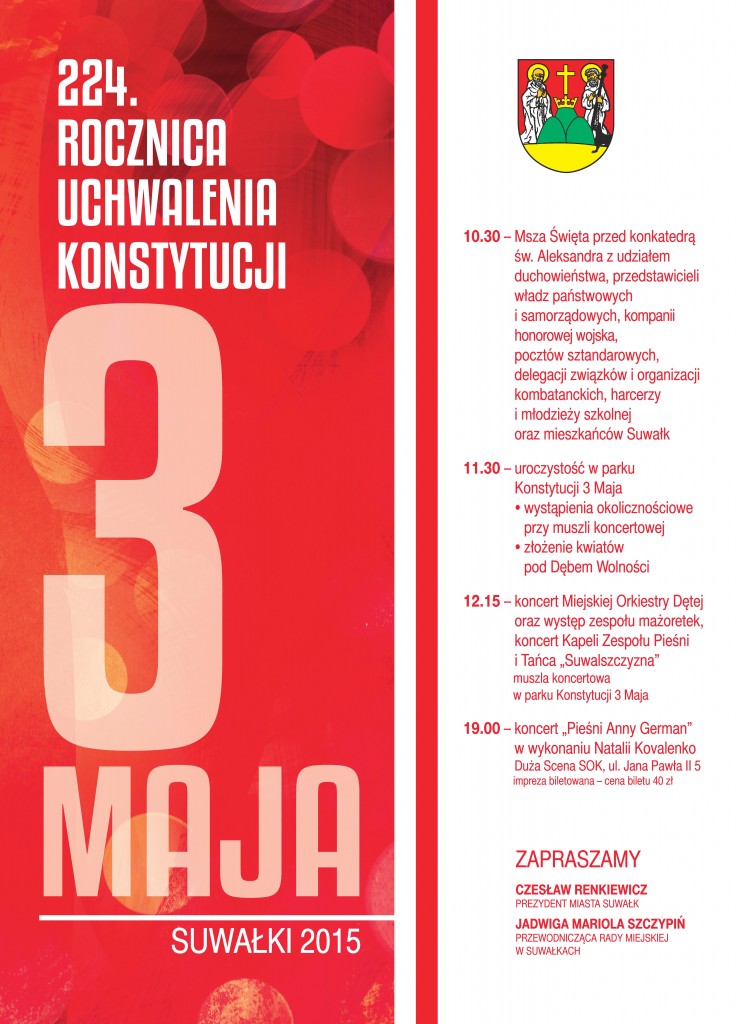 3_maja_afisz_2015_projekt_nowy-page-001