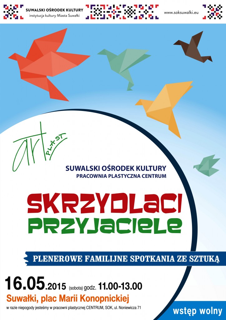 Art_Plast_2015_05_16.indd