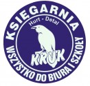 logo_kruk