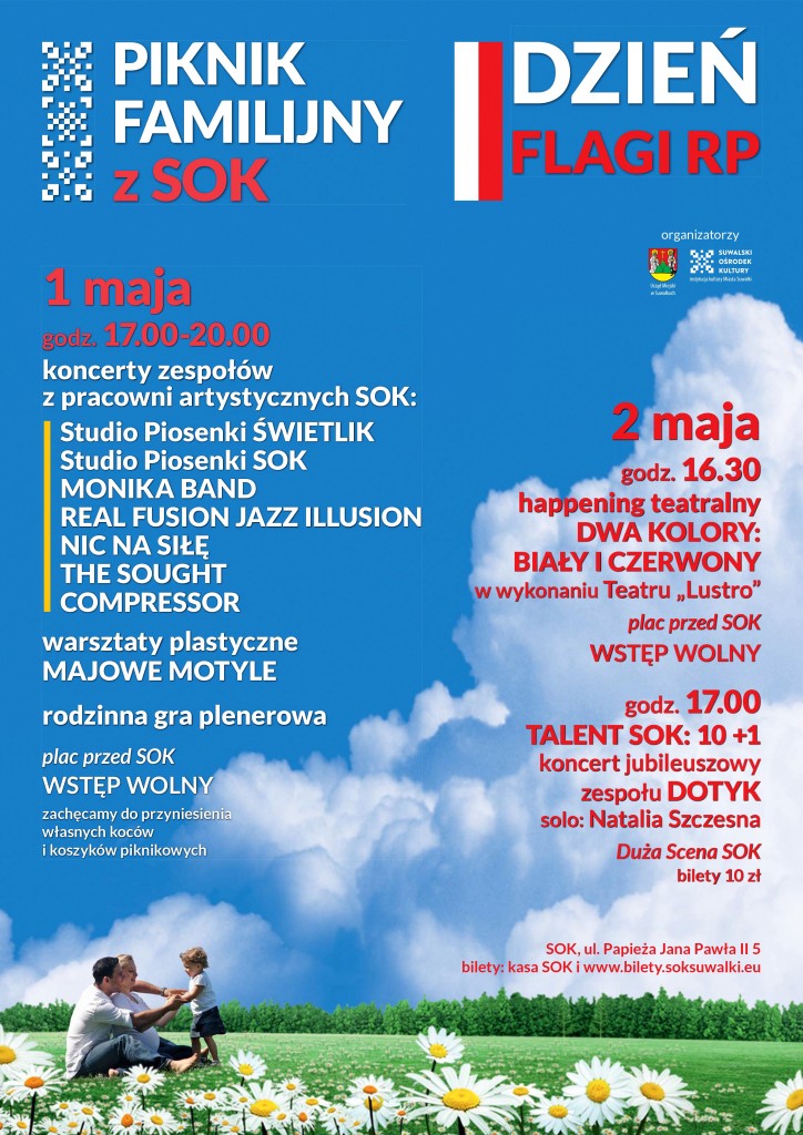 majowka_dzien_flagi_plakat_2015_A3.indd