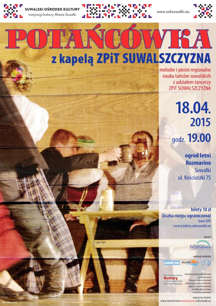 koncert_ZPIT_Suwalszczyzna_potancowka_2015.indd