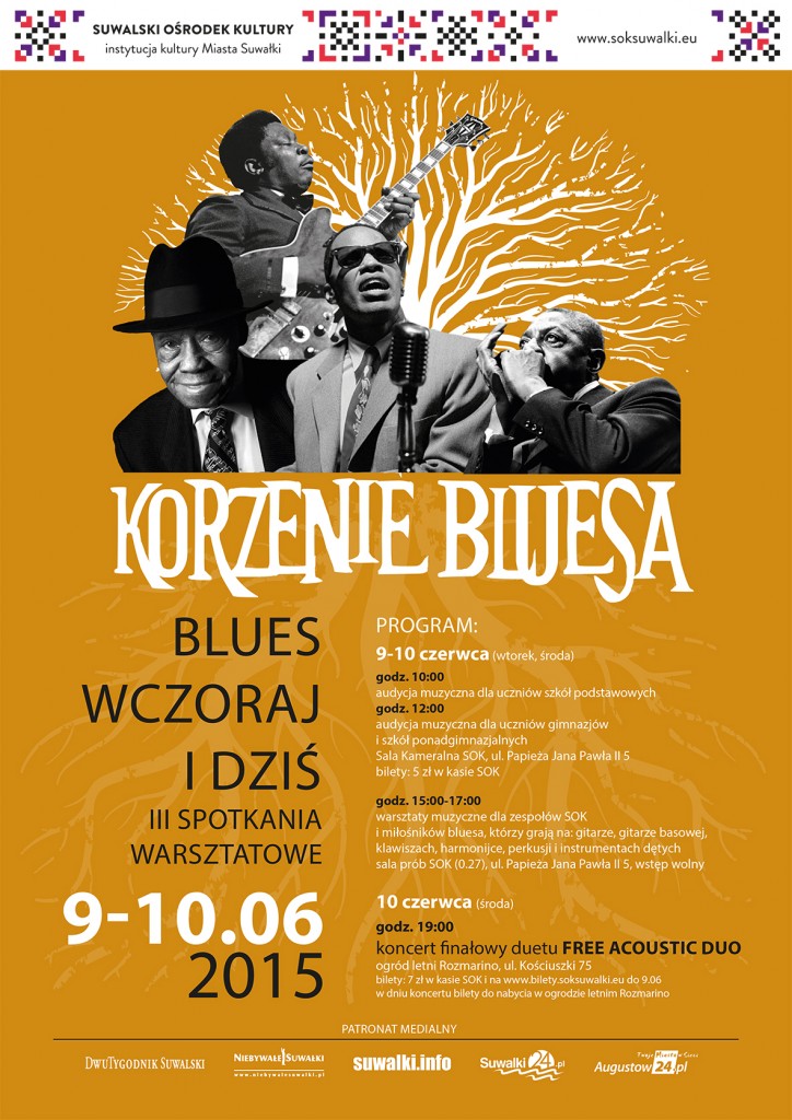 afisz_korzenie_bluesa