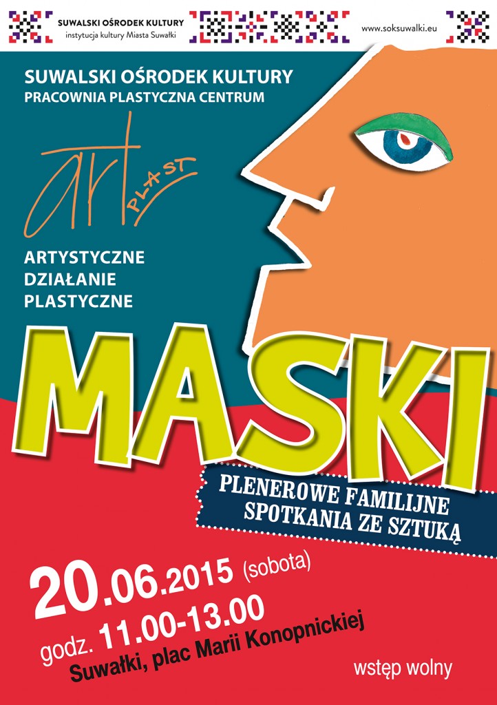 art_plast_maski.indd
