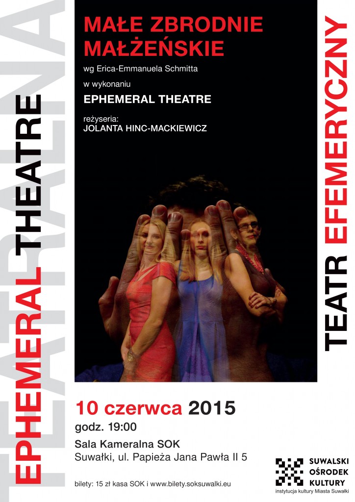 efemeryczny_2015_06_10_A3.indd