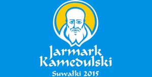 jarmarkkamedulski2015_ikona