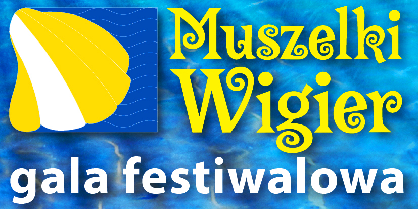 muszelki_gala_slider_www