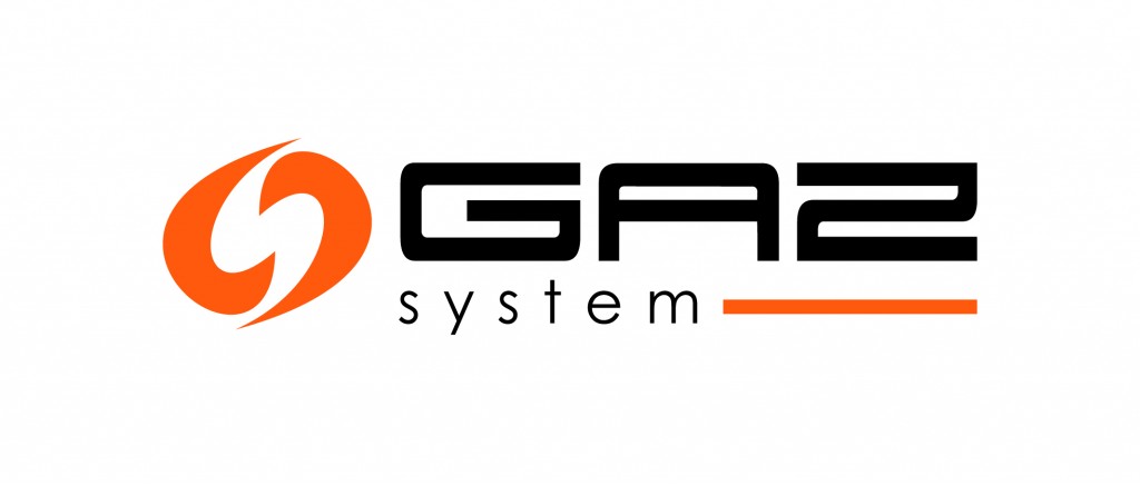 GAZ-SYTSEM_logotyp_cmyk_z_polem_ochronnym_antyaliasing