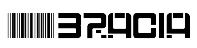 bracia_logo