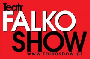 falkoshow