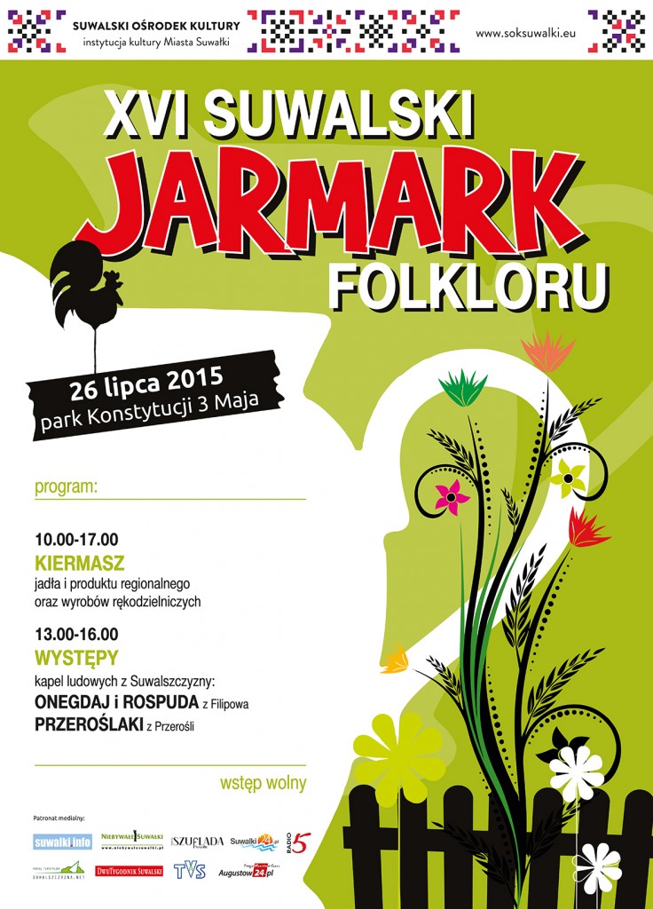 jarmark_folkloru_2015