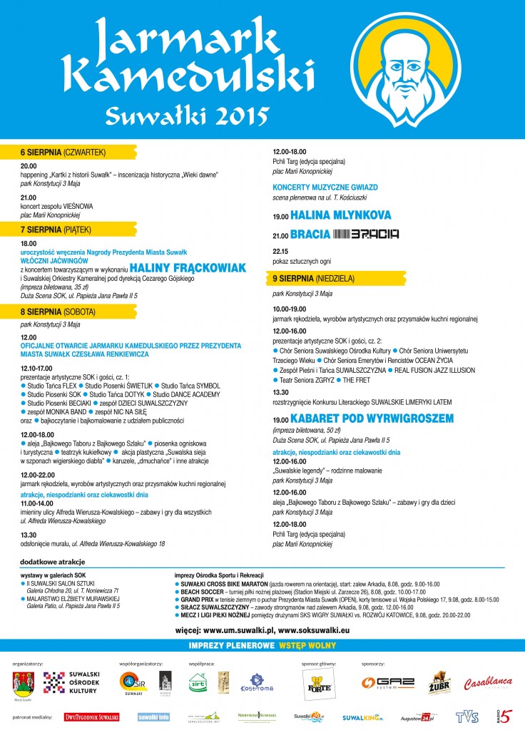 jarmark_kamedulski_2015_afisz_M_3