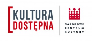 kultura_dostepna_i_nck-01