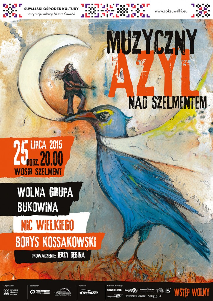 muzyczny_azyl_2015