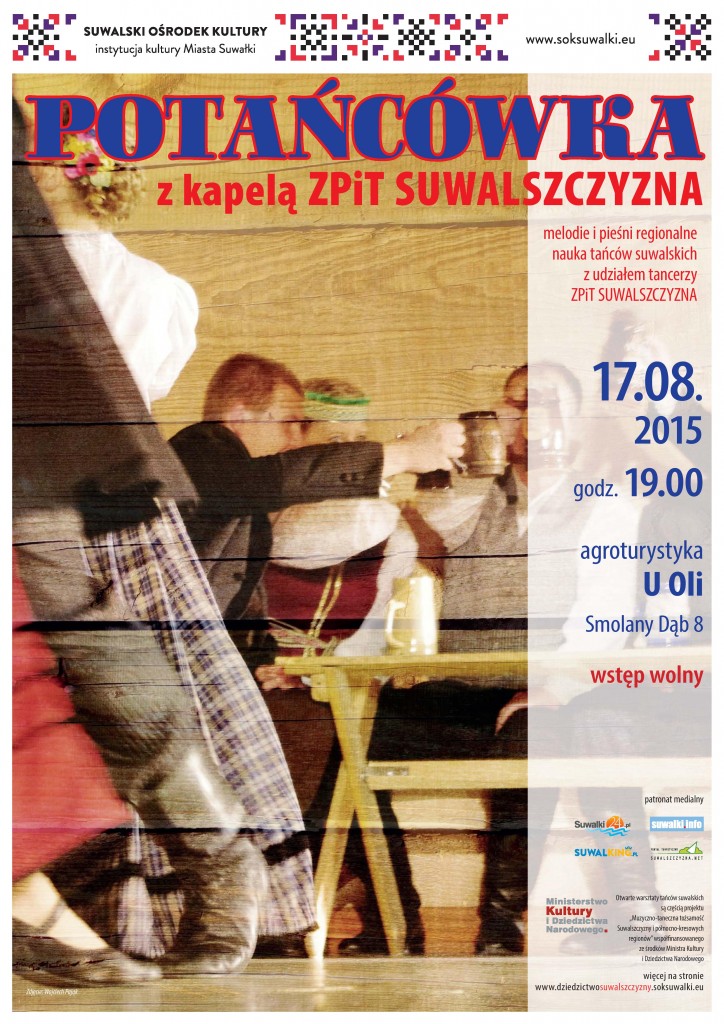 potancowka_z_suwalszczyzna_2015_08_17