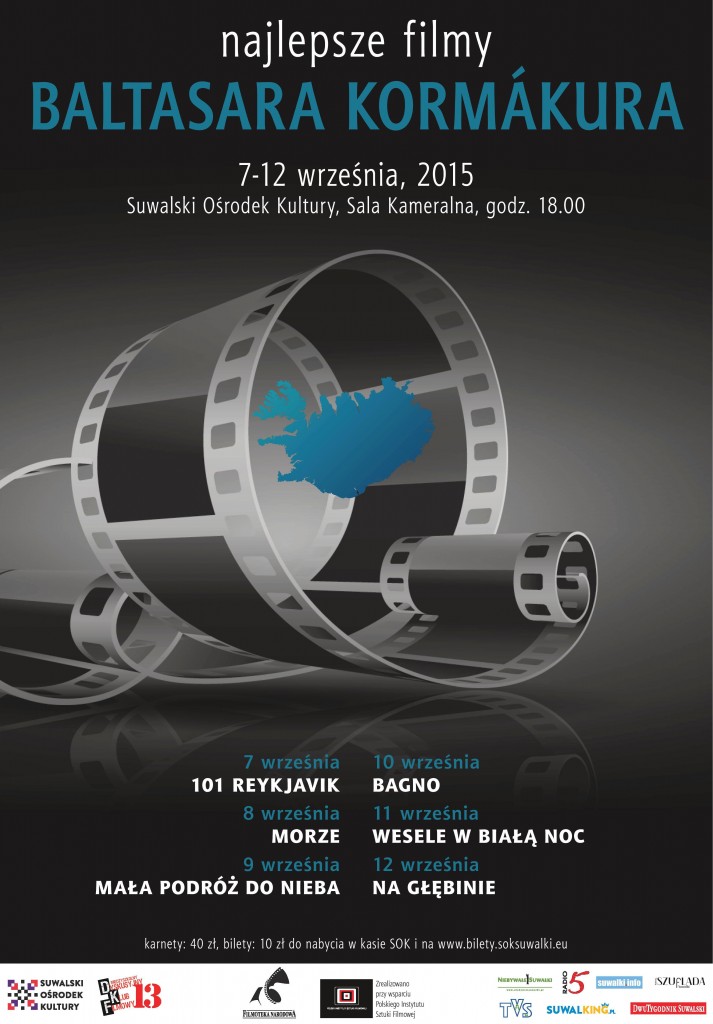 przeglad_filmow_2015_Baltasar_Kormakur_blue_OK