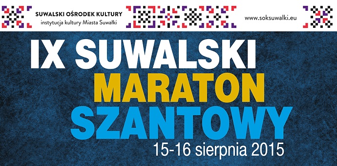 szanty_2015_slajder